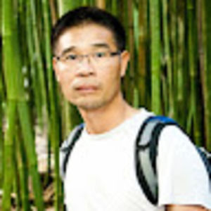 Meet your Posher, Tuan